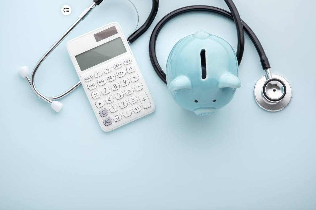 How to Save on Health Insurance: Practical Tips for Managing Costs