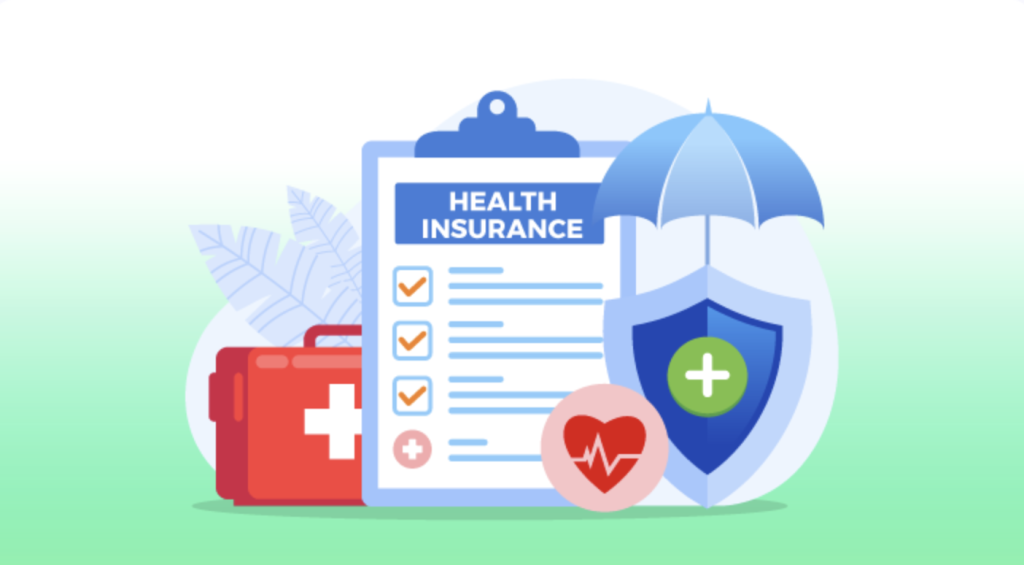 The Basics of Health Insurance