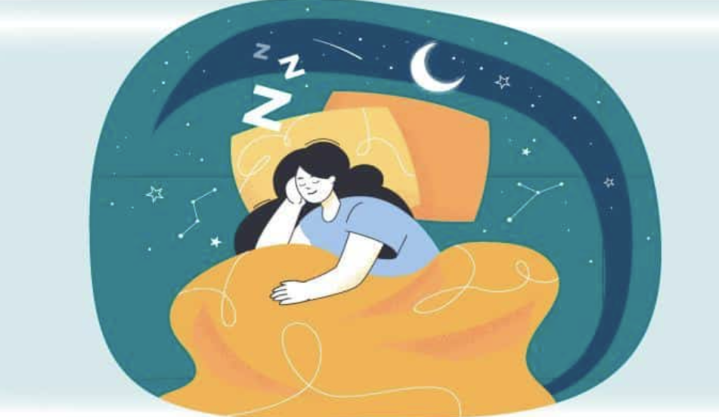 The Importance of Sleep for Physical Health: A Comprehensive Look